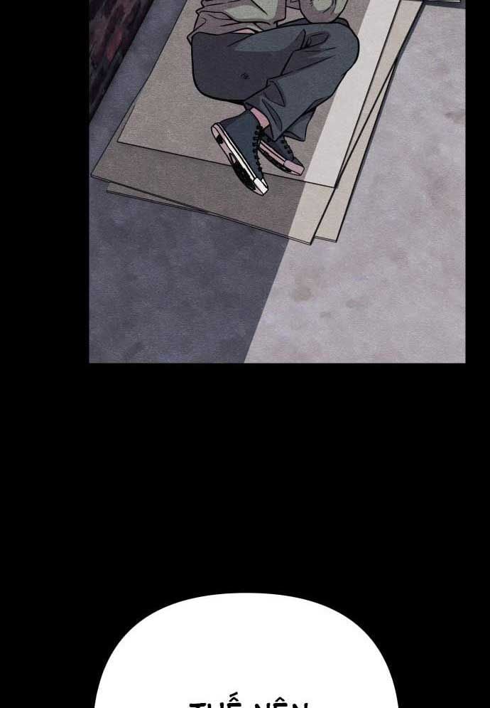 Xác Sống Và Sát Nhân: Chapter 47