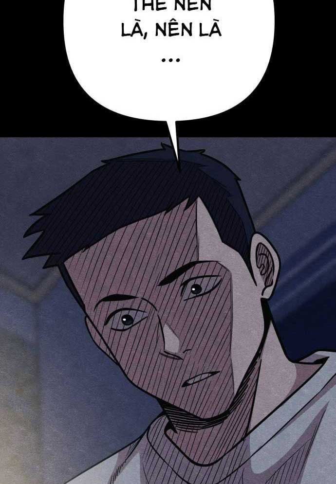 Xác Sống Và Sát Nhân: Chapter 47