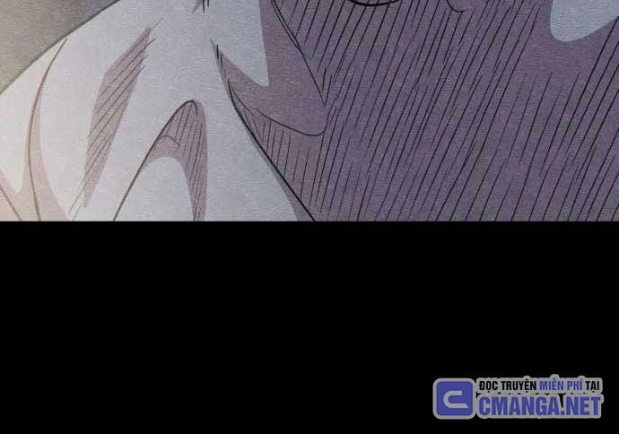 Xác Sống Và Sát Nhân: Chapter 47