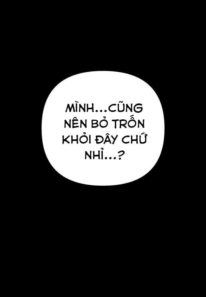 Xác Sống Và Sát Nhân: Chapter 47