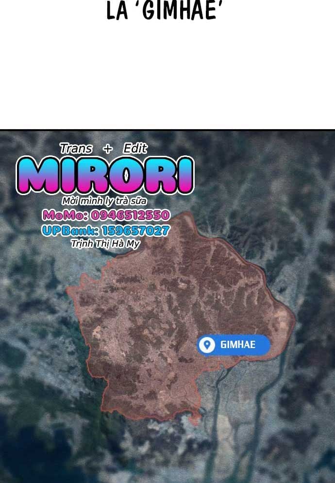 Xác Sống Và Sát Nhân: Chapter 48