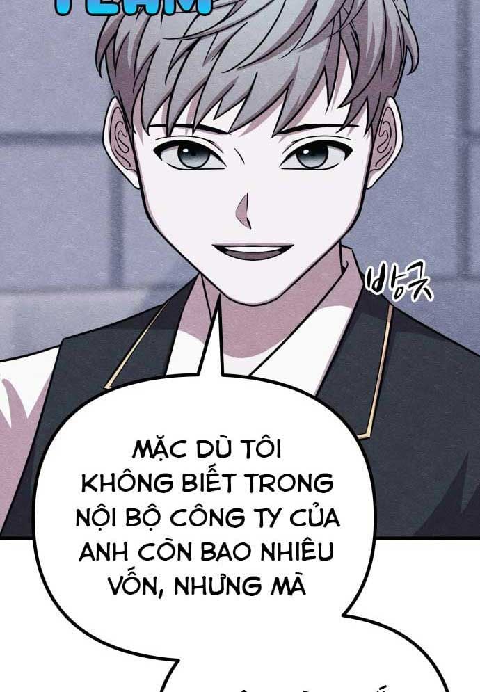 Xác Sống Và Sát Nhân: Chapter 48