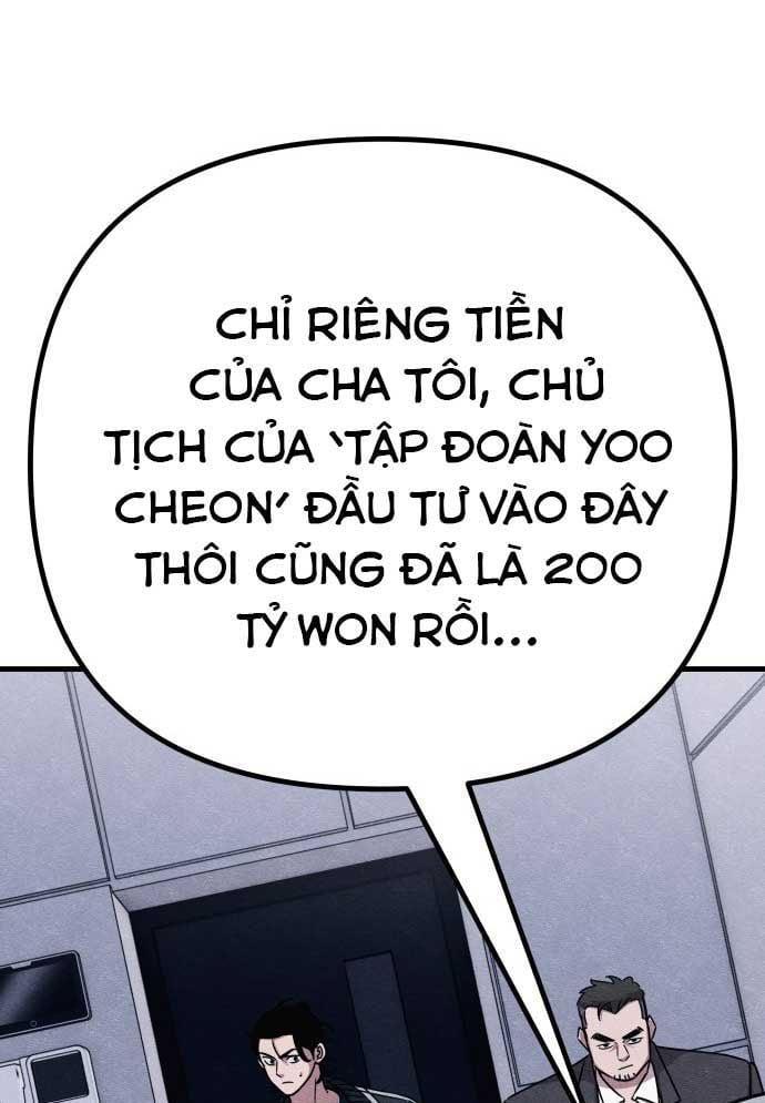Xác Sống Và Sát Nhân: Chapter 48