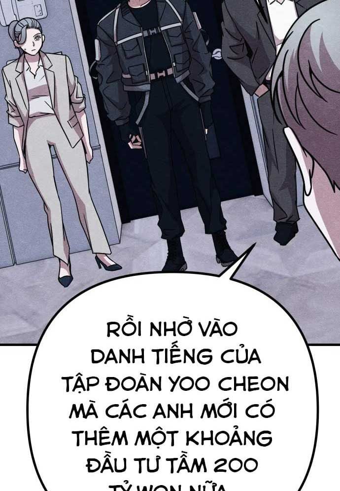 Xác Sống Và Sát Nhân: Chapter 48