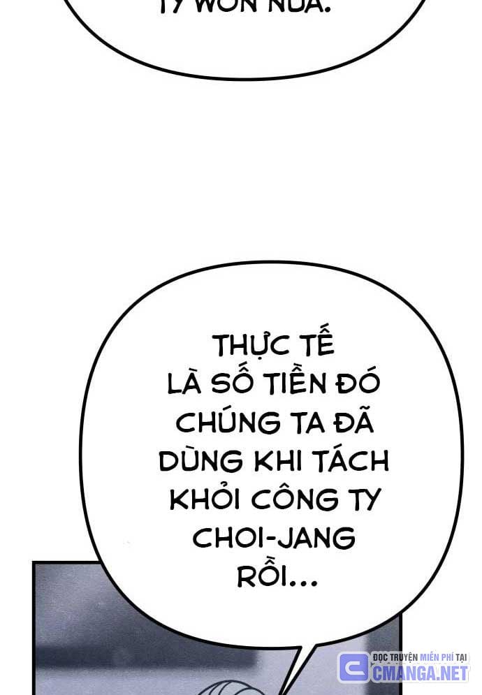 Xác Sống Và Sát Nhân: Chapter 48