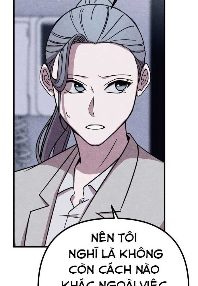 Xác Sống Và Sát Nhân: Chapter 48