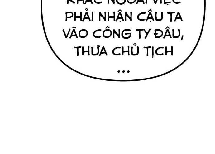 Xác Sống Và Sát Nhân: Chapter 48