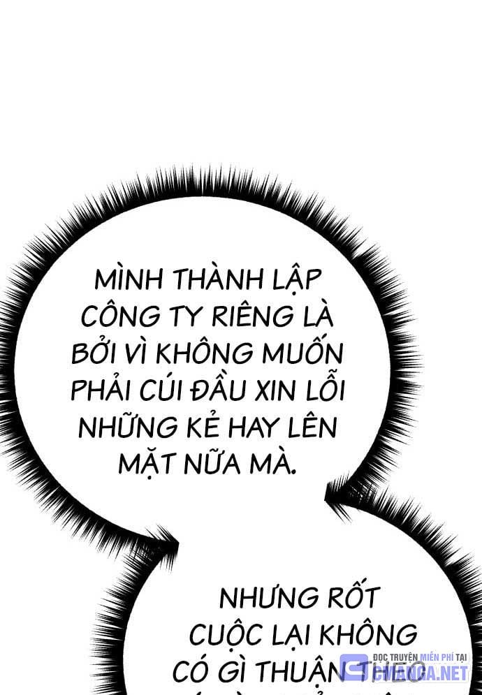 Xác Sống Và Sát Nhân: Chapter 48