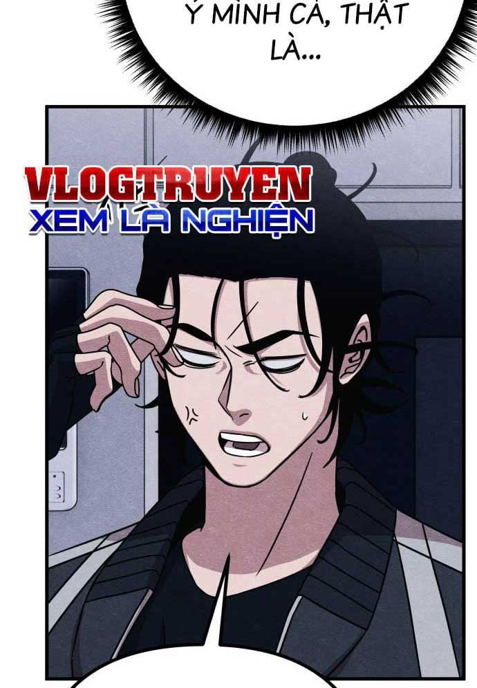 Xác Sống Và Sát Nhân: Chapter 48