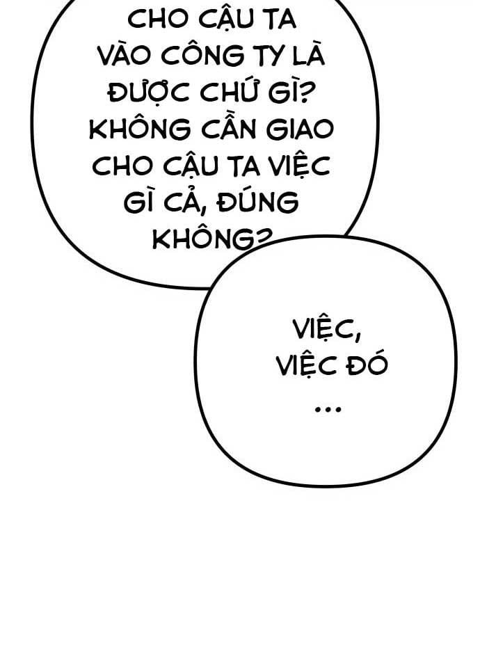 Xác Sống Và Sát Nhân: Chapter 48