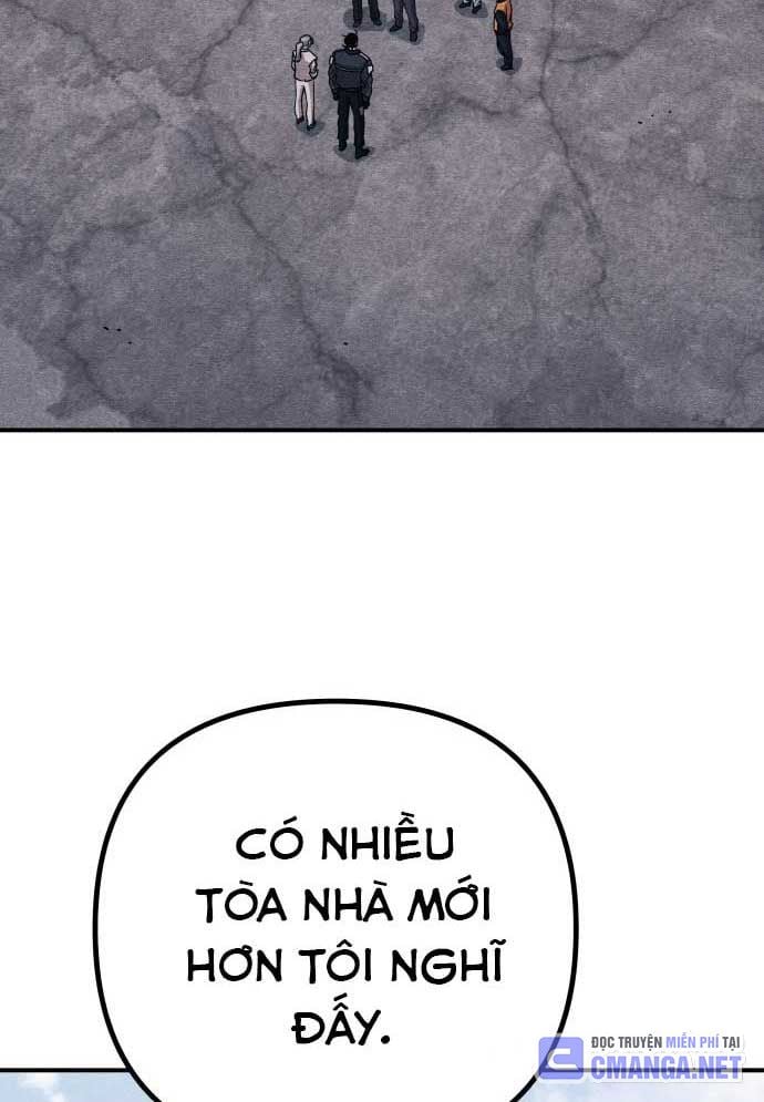 Xác Sống Và Sát Nhân: Chapter 48