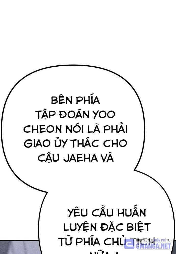Xác Sống Và Sát Nhân: Chapter 48