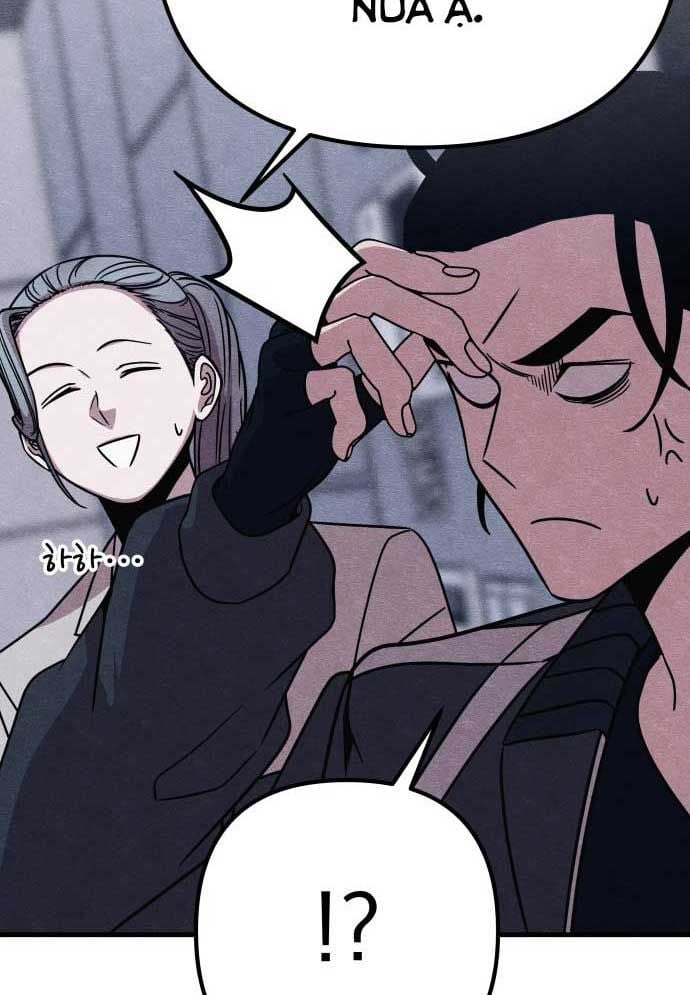 Xác Sống Và Sát Nhân: Chapter 48