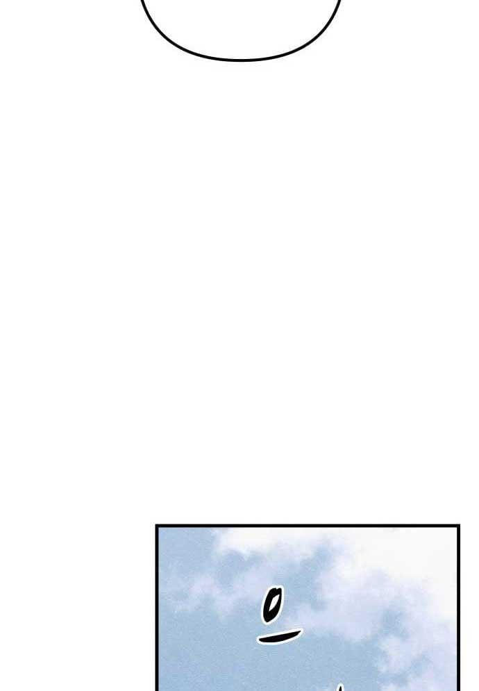 Xác Sống Và Sát Nhân: Chapter 48