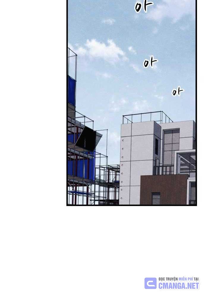 Xác Sống Và Sát Nhân: Chapter 48