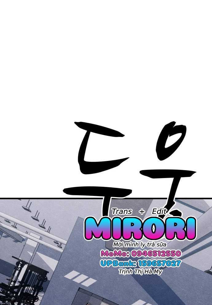 Xác Sống Và Sát Nhân: Chapter 48