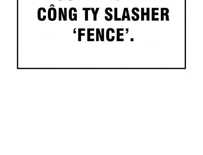 Xác Sống Và Sát Nhân: Chapter 48