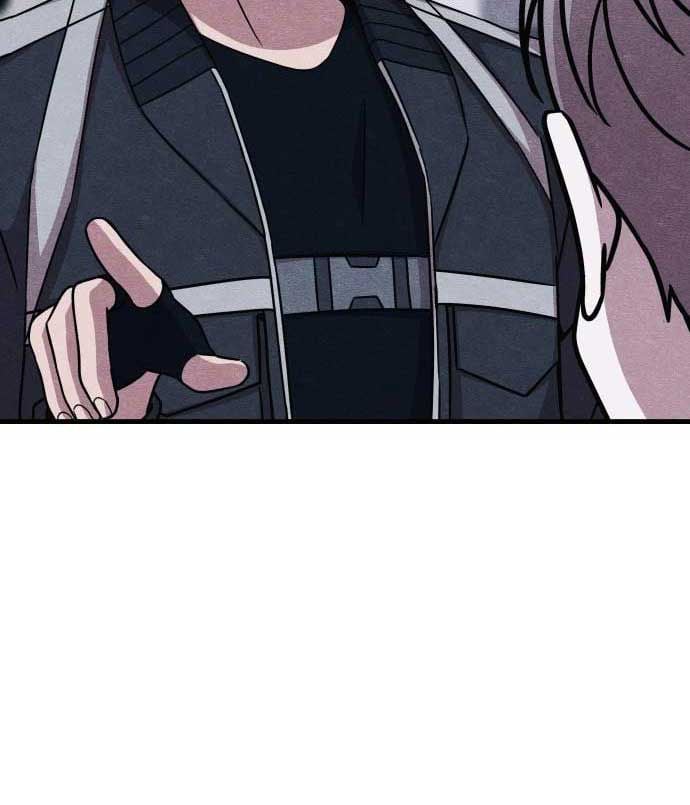 Xác Sống Và Sát Nhân: Chapter 48