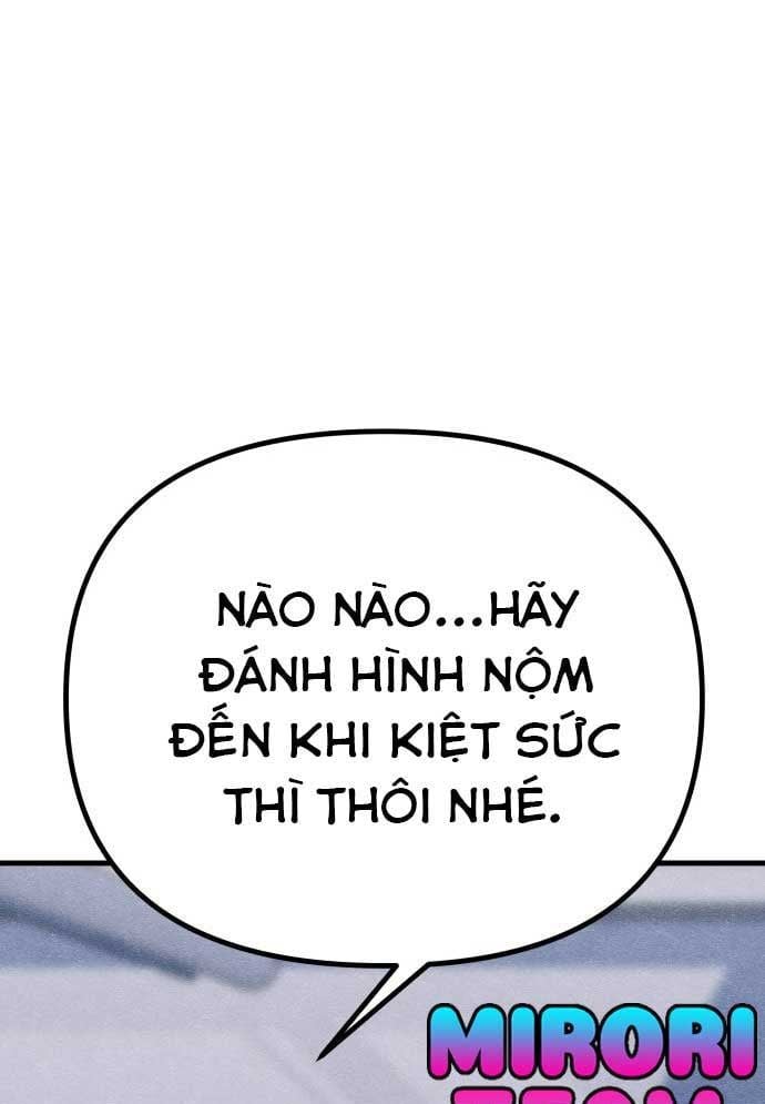 Xác Sống Và Sát Nhân: Chapter 48