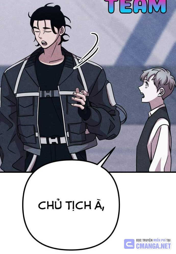 Xác Sống Và Sát Nhân: Chapter 48