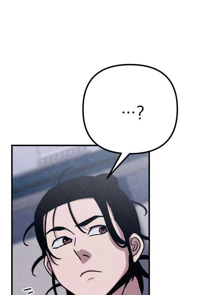 Xác Sống Và Sát Nhân: Chapter 48