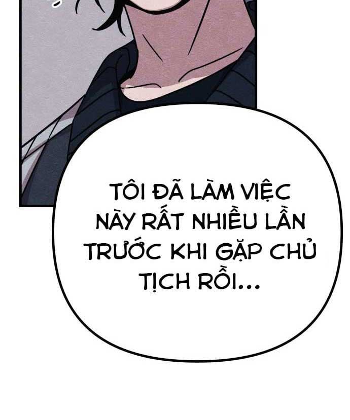 Xác Sống Và Sát Nhân: Chapter 48