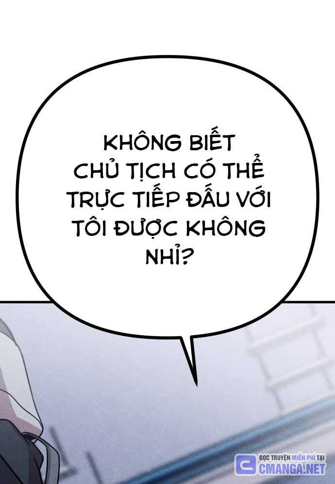Xác Sống Và Sát Nhân: Chapter 48