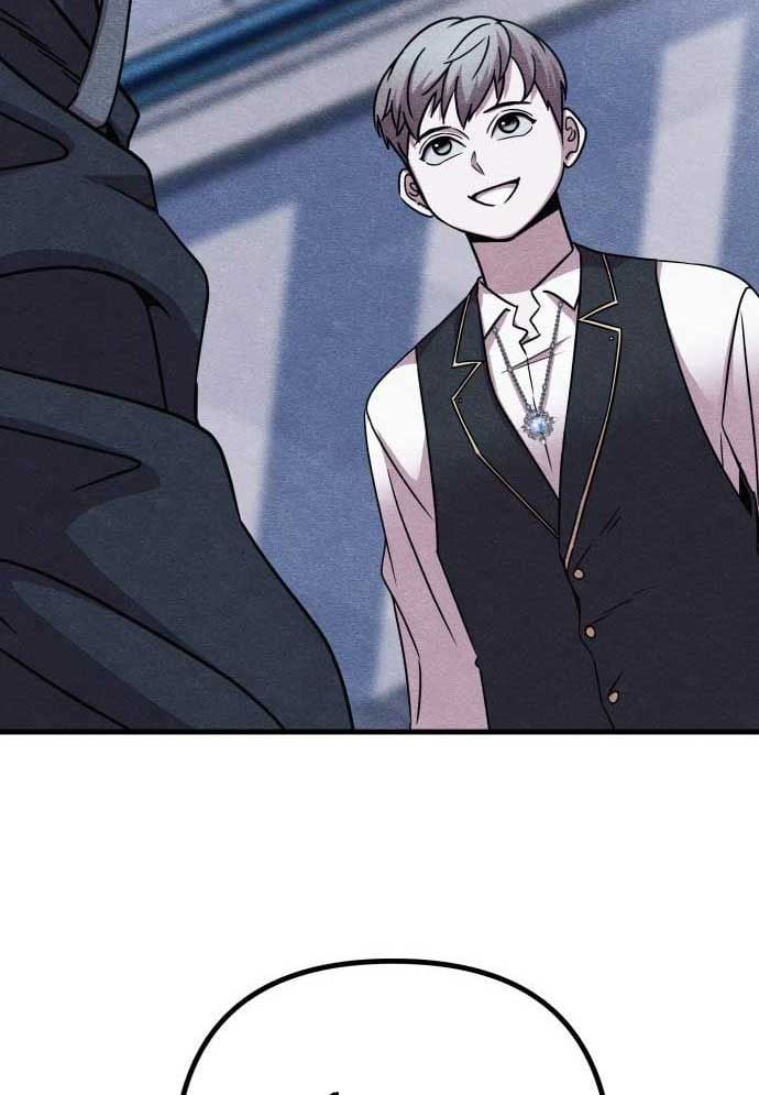 Xác Sống Và Sát Nhân: Chapter 48