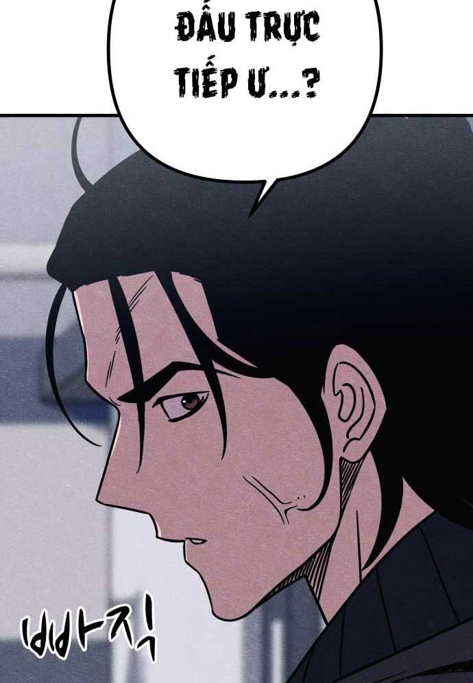 Xác Sống Và Sát Nhân: Chapter 48