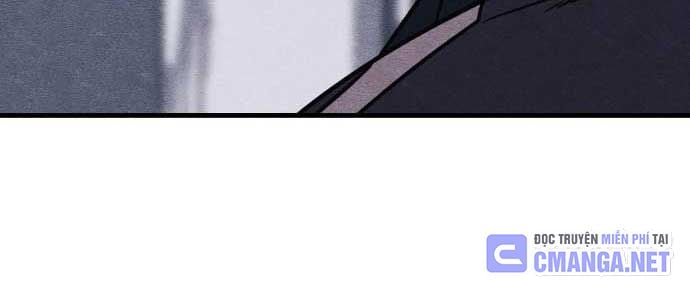 Xác Sống Và Sát Nhân: Chapter 48