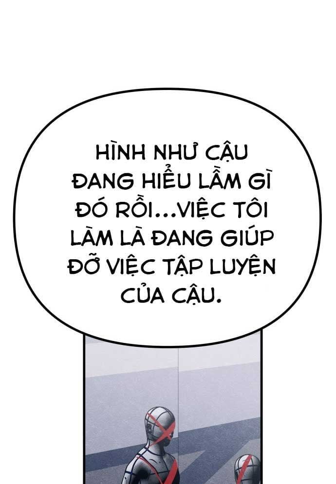 Xác Sống Và Sát Nhân: Chapter 48