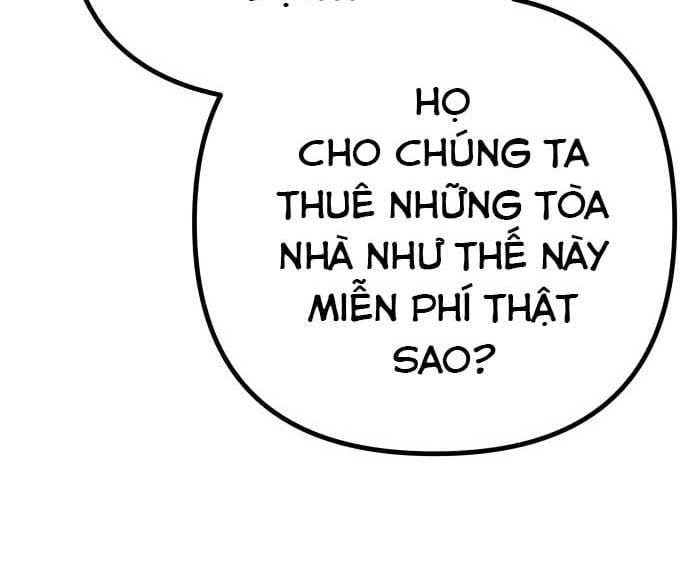 Xác Sống Và Sát Nhân: Chapter 48