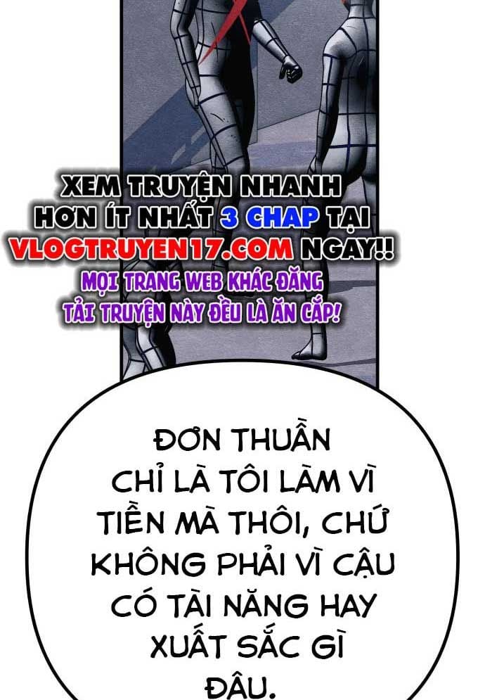 Xác Sống Và Sát Nhân: Chapter 48