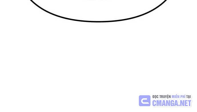 Xác Sống Và Sát Nhân: Chapter 48