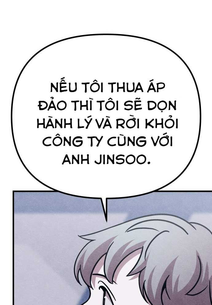 Xác Sống Và Sát Nhân: Chapter 48