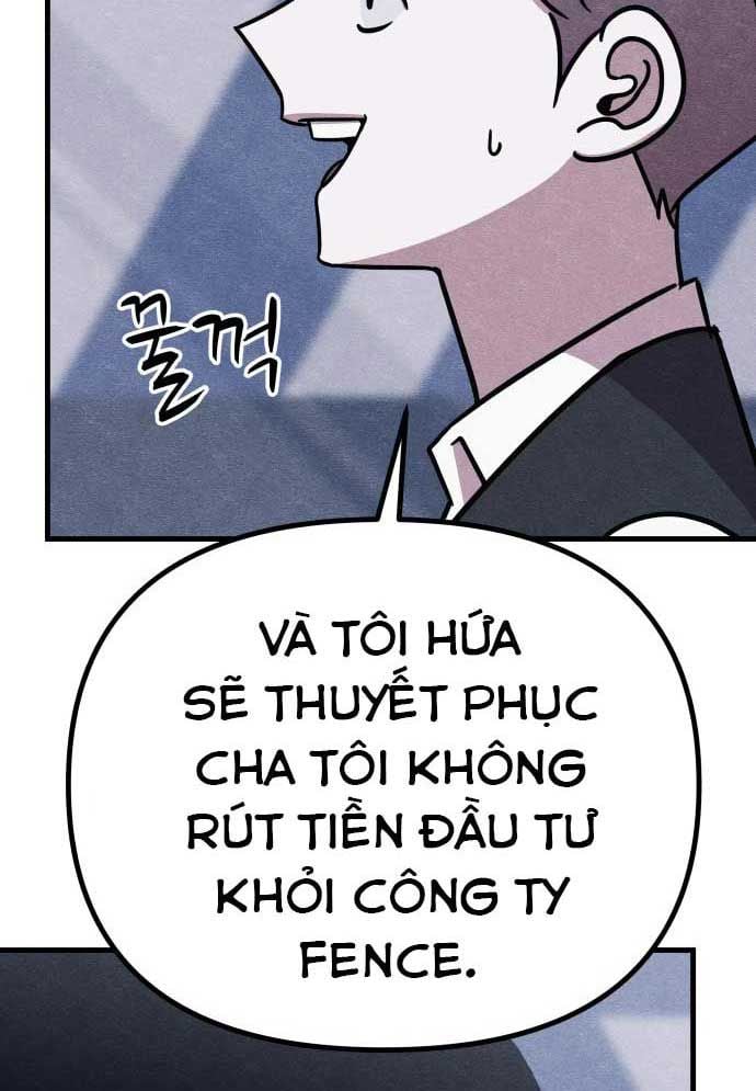 Xác Sống Và Sát Nhân: Chapter 48