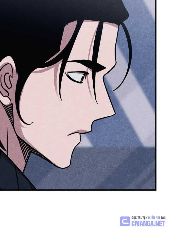 Xác Sống Và Sát Nhân: Chapter 48