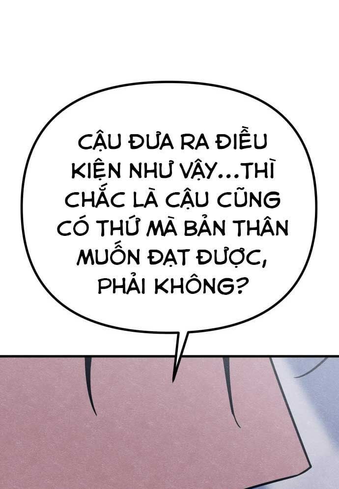 Xác Sống Và Sát Nhân: Chapter 48