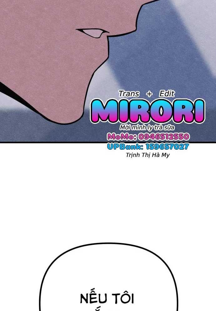 Xác Sống Và Sát Nhân: Chapter 48