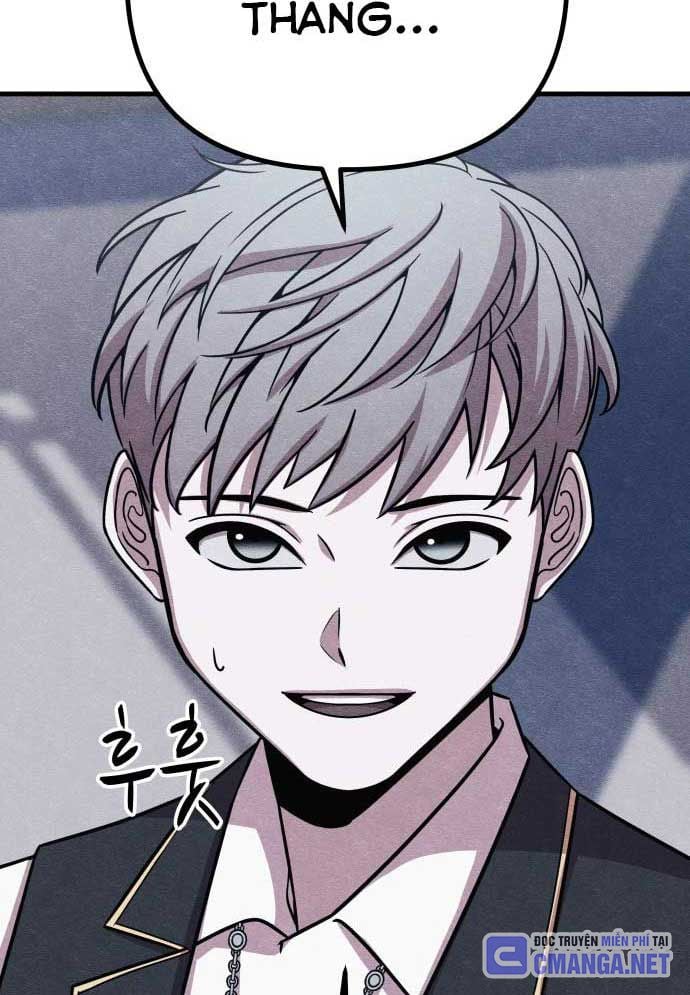 Xác Sống Và Sát Nhân: Chapter 48