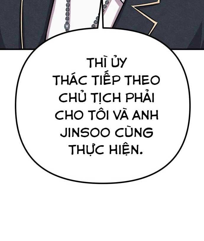 Xác Sống Và Sát Nhân: Chapter 48