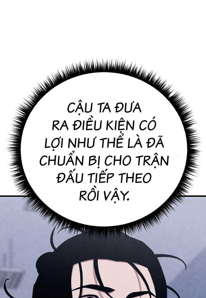 Xác Sống Và Sát Nhân: Chapter 48
