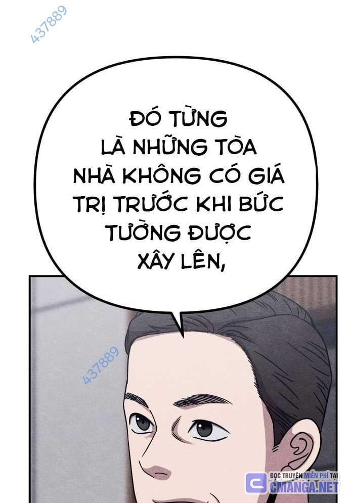 Xác Sống Và Sát Nhân: Chapter 48