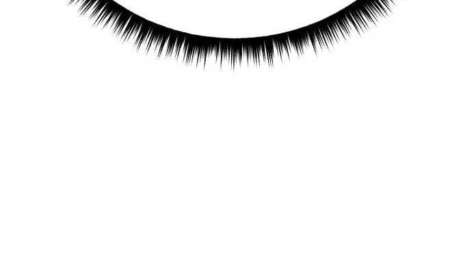 Xác Sống Và Sát Nhân: Chapter 48