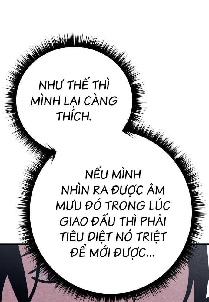 Xác Sống Và Sát Nhân: Chapter 48