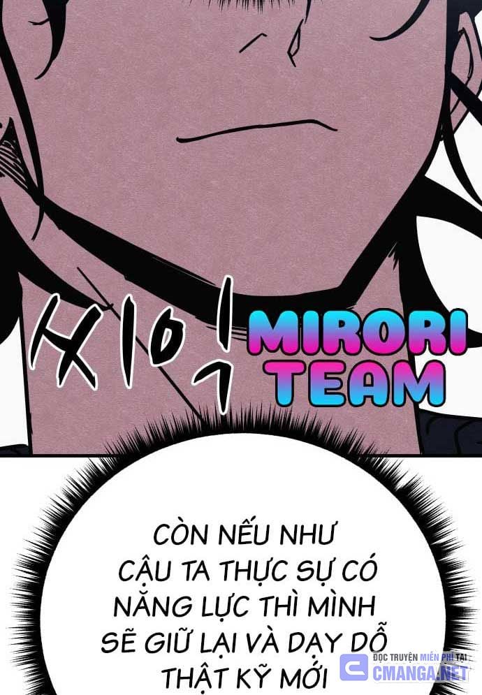 Xác Sống Và Sát Nhân: Chapter 48