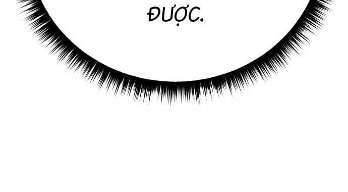 Xác Sống Và Sát Nhân: Chapter 48