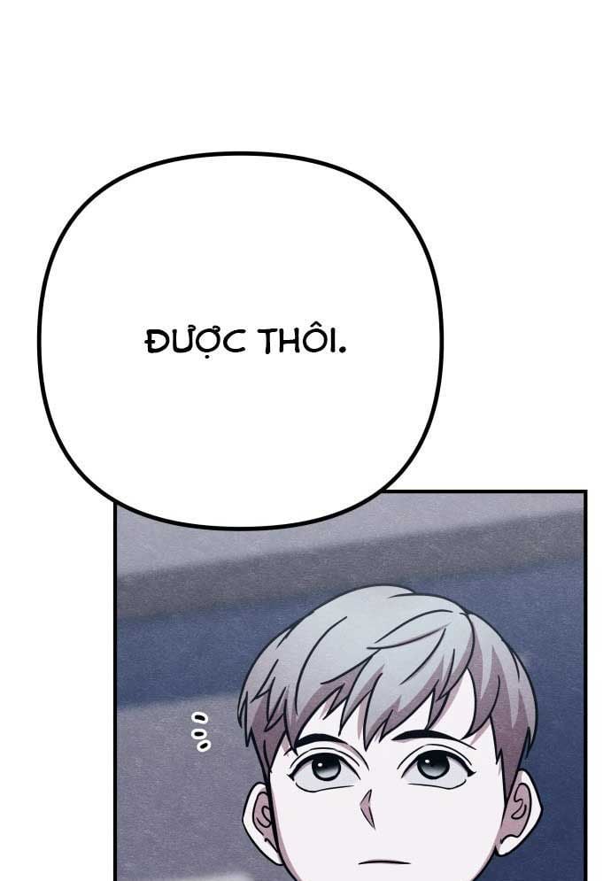 Xác Sống Và Sát Nhân: Chapter 48