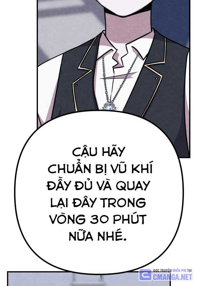 Xác Sống Và Sát Nhân: Chapter 48