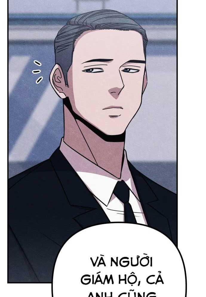 Xác Sống Và Sát Nhân: Chapter 48